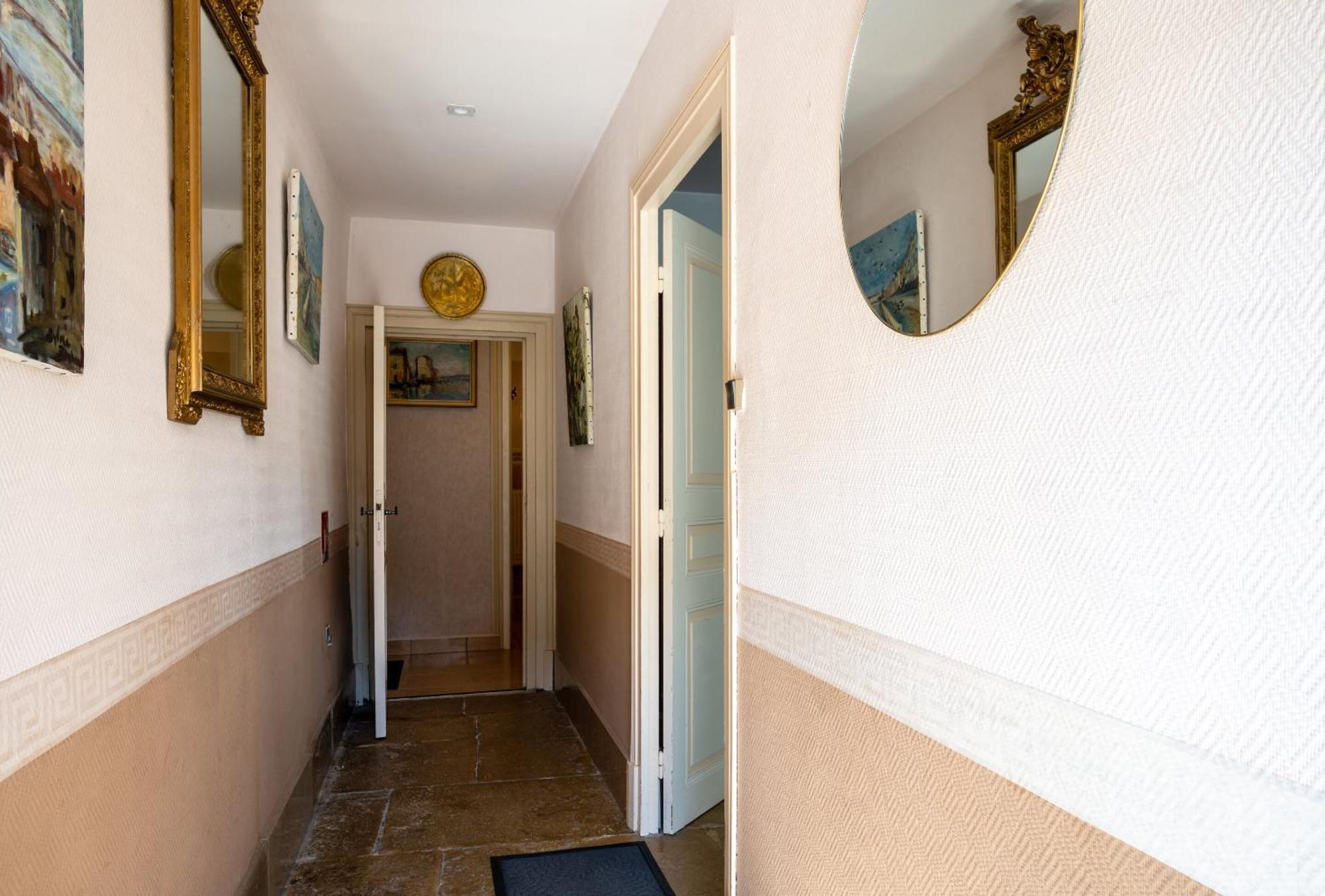 Bed and Breakfast La Dominotte Demigny Номер фото