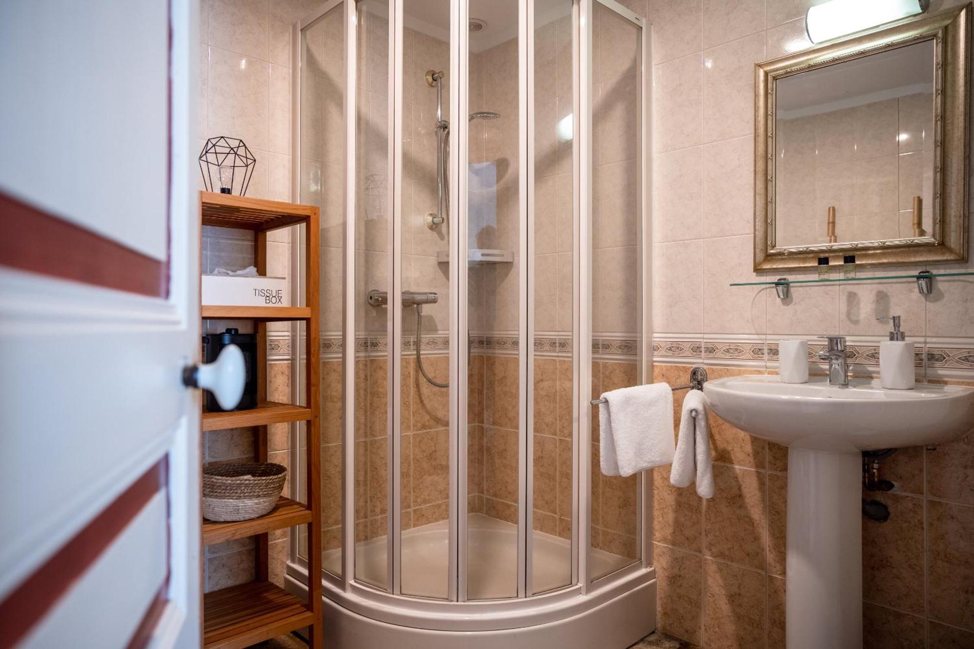 Bed and Breakfast La Dominotte Demigny Номер фото